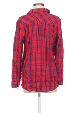 Дамска риза Etam, Размер M, Цвят Розов, Цена 72,00 лв.