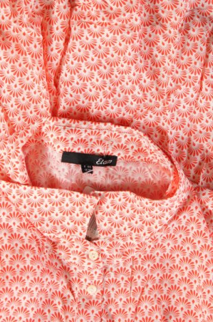 Dámská košile  Etam, Velikost XL, Barva Vícebarevné, Cena  188,00 Kč