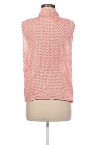 Γυναικείο πουκάμισο Etam, Μέγεθος XL, Χρώμα Πολύχρωμο, Τιμή 11,13 €