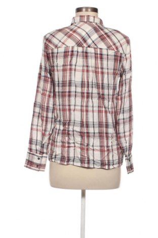 Γυναικείο πουκάμισο Etam, Μέγεθος S, Χρώμα Πολύχρωμο, Τιμή 5,20 €