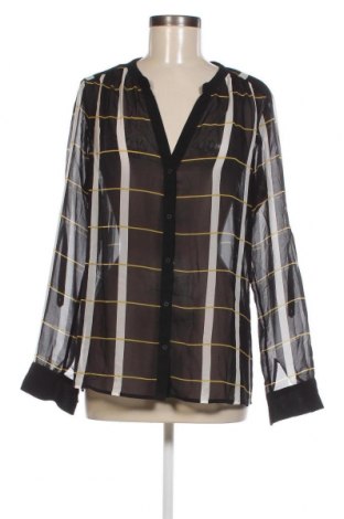 Γυναικείο πουκάμισο Expresso, Μέγεθος M, Χρώμα Πολύχρωμο, Τιμή 10,73 €