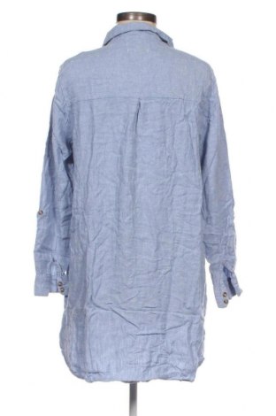 Dámská košile  F&F, Velikost XL, Barva Modrá, Cena  399,00 Kč