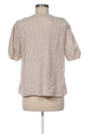 Γυναικείο πουκάμισο F&F, Μέγεθος M, Χρώμα Πολύχρωμο, Τιμή 15,46 €