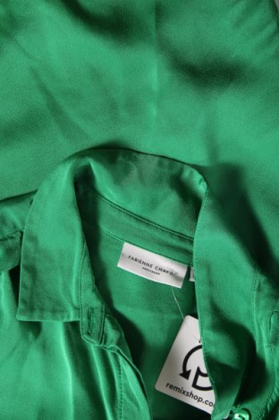 Cămașă de femei Fabienne Chapot, Mărime S, Culoare Verde, Preț 342,03 Lei