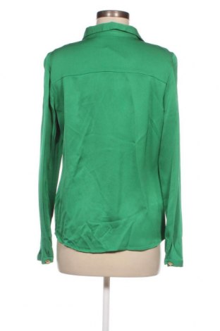 Dámska košeľa  Fabienne Chapot, Veľkosť S, Farba Zelená, Cena  39,49 €