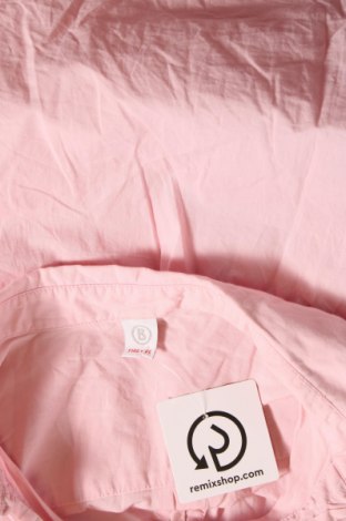 Дамска риза Fire + Ice By Bogner, Размер S, Цвят Розов, Цена 29,21 лв.