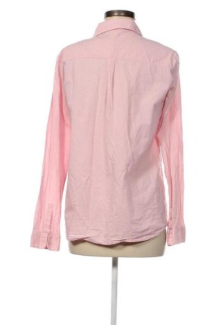 Γυναικείο πουκάμισο Fire + Ice By Bogner, Μέγεθος S, Χρώμα Ρόζ , Τιμή 15,50 €