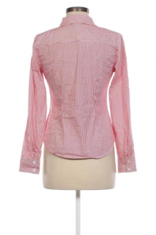 Γυναικείο πουκάμισο Forever 21, Μέγεθος M, Χρώμα Πολύχρωμο, Τιμή 2,60 €