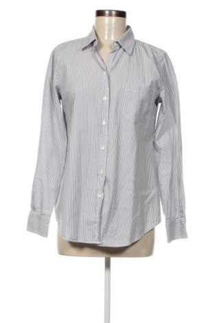 Γυναικείο πουκάμισο Fossil, Μέγεθος M, Χρώμα Πολύχρωμο, Τιμή 5,01 €