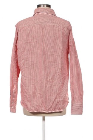 Γυναικείο πουκάμισο Franco Callegari, Μέγεθος M, Χρώμα Πολύχρωμο, Τιμή 3,87 €