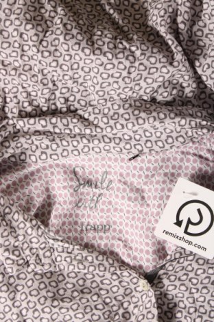 Dámska košeľa  Frapp, Veľkosť XL, Farba Viacfarebná, Cena  13,61 €