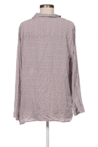 Γυναικείο πουκάμισο Frapp, Μέγεθος XL, Χρώμα Πολύχρωμο, Τιμή 4,60 €