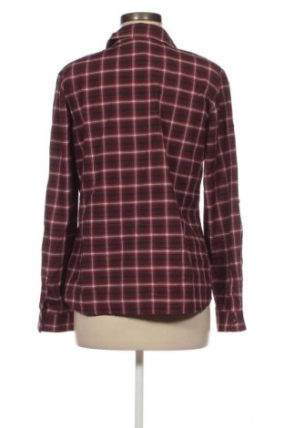 Γυναικείο πουκάμισο G.W., Μέγεθος M, Χρώμα Κόκκινο, Τιμή 2,94 €