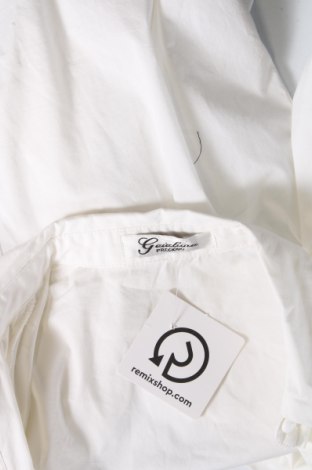 Dámská košile  Gaialuna, Velikost XS, Barva Bílá, Cena  430,00 Kč