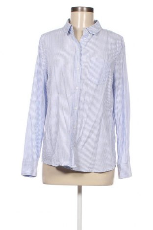Γυναικείο πουκάμισο Gap, Μέγεθος M, Χρώμα Πολύχρωμο, Τιμή 10,73 €