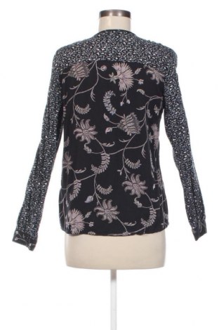Γυναικείο πουκάμισο Garcia, Μέγεθος M, Χρώμα Πολύχρωμο, Τιμή 3,72 €