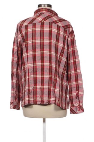 Dámská košile  Greenfield, Velikost XL, Barva Vícebarevné, Cena  104,00 Kč