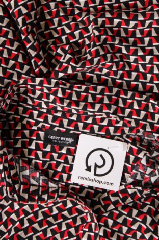 Γυναικείο πουκάμισο Gerry Weber, Μέγεθος S, Χρώμα Πολύχρωμο, Τιμή 2,94 €