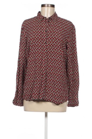 Γυναικείο πουκάμισο Gerry Weber, Μέγεθος S, Χρώμα Πολύχρωμο, Τιμή 2,94 €