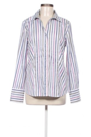 Γυναικείο πουκάμισο Gerry Weber, Μέγεθος M, Χρώμα Πολύχρωμο, Τιμή 15,77 €