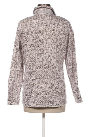 Γυναικείο πουκάμισο Gerry Weber, Μέγεθος M, Χρώμα Πολύχρωμο, Τιμή 2,94 €
