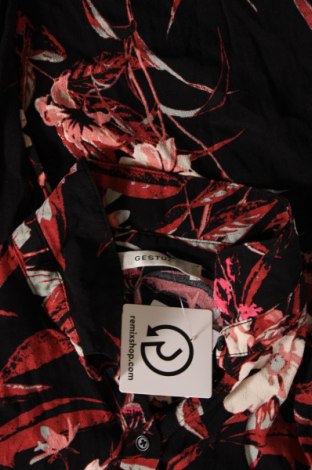 Dámska košeľa  Gestuz, Veľkosť S, Farba Viacfarebná, Cena  30,62 €
