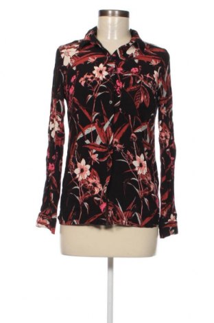 Γυναικείο πουκάμισο Gestuz, Μέγεθος S, Χρώμα Πολύχρωμο, Τιμή 21,38 €