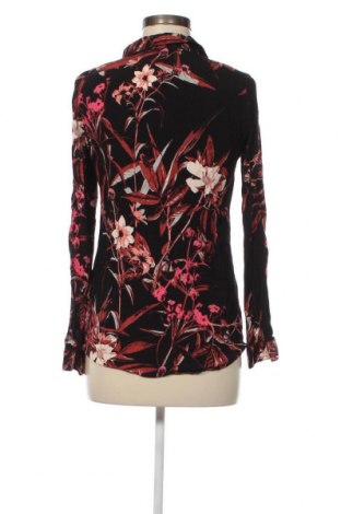 Γυναικείο πουκάμισο Gestuz, Μέγεθος S, Χρώμα Πολύχρωμο, Τιμή 17,37 €