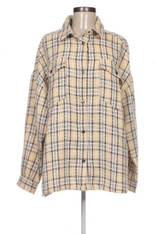 Γυναικείο πουκάμισο Gina Benotti, Μέγεθος M, Χρώμα Πολύχρωμο, Τιμή 2,63 €