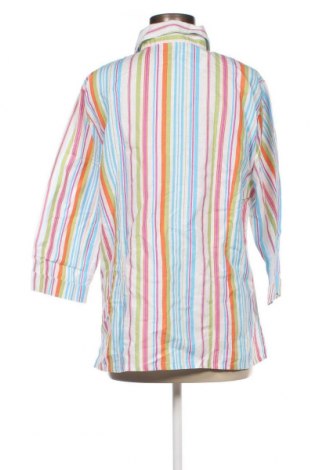 Dámská košile  Giorgio, Velikost L, Barva Vícebarevné, Cena  399,00 Kč