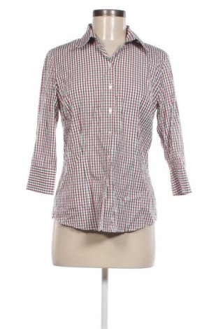Γυναικείο πουκάμισο Gloriette, Μέγεθος M, Χρώμα Πολύχρωμο, Τιμή 2,38 €