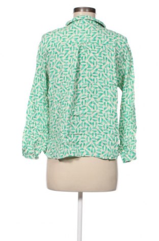 Γυναικείο πουκάμισο Grace & Mila, Μέγεθος M, Χρώμα Πολύχρωμο, Τιμή 3,27 €