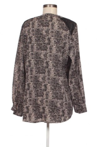 Γυναικείο πουκάμισο Grandiosa, Μέγεθος XXL, Χρώμα Πολύχρωμο, Τιμή 10,05 €