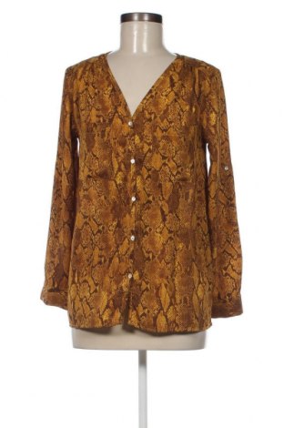 Dámska košeľa  H&M, Veľkosť XS, Farba Viacfarebná, Cena  2,55 €