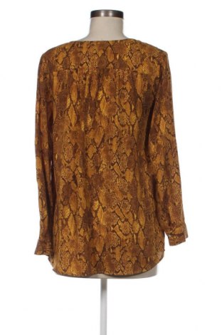 Dámská košile  H&M, Velikost XS, Barva Vícebarevné, Cena  68,00 Kč