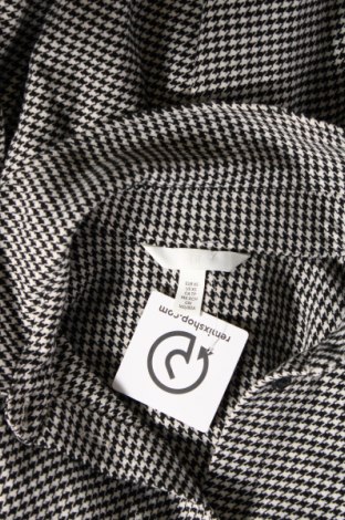 Dámska košeľa  H&M, Veľkosť XS, Farba Viacfarebná, Cena  3,97 €
