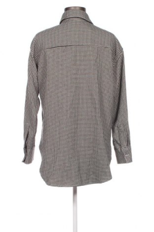 Női ing H&M, Méret XS, Szín Sokszínű, Ár 1 586 Ft