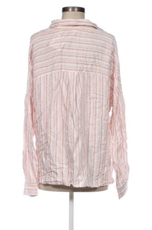 Dámská košile  H&M, Velikost L, Barva Vícebarevné, Cena  108,00 Kč