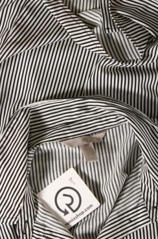 Dámska košeľa  H&M, Veľkosť M, Farba Viacfarebná, Cena  2,55 €