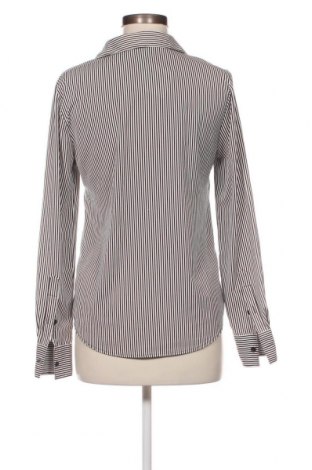 Dámská košile  H&M, Velikost M, Barva Vícebarevné, Cena  68,00 Kč