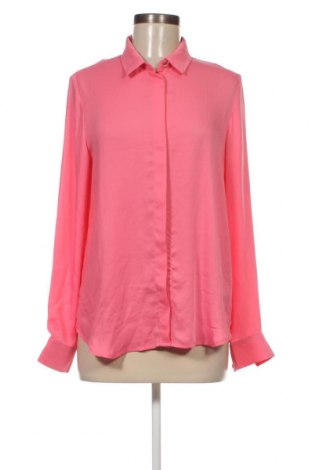 Dámska košeľa  H&M, Veľkosť M, Farba Ružová, Cena  8,79 €
