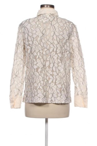 Γυναικείο πουκάμισο H&M, Μέγεθος XL, Χρώμα Πολύχρωμο, Τιμή 13,14 €
