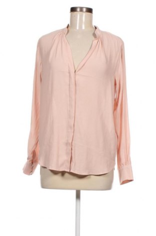 Dámská košile  H&M, Velikost S, Barva Béžová, Cena  399,00 Kč