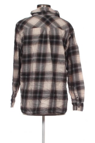 Dámská košile  H&M, Velikost L, Barva Vícebarevné, Cena  68,00 Kč