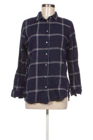 Dámska košeľa  H&M, Veľkosť M, Farba Modrá, Cena  3,26 €