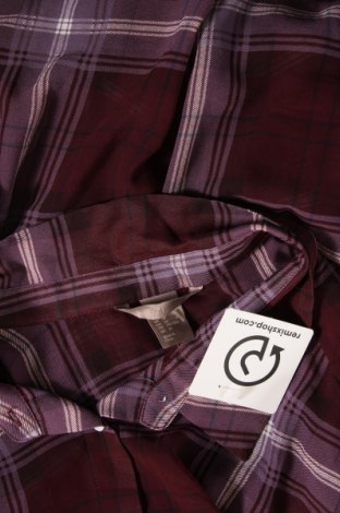 Dámska košeľa  H&M, Veľkosť 3XL, Farba Viacfarebná, Cena  10,49 €