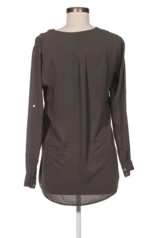 Dámska košeľa  H&M, Veľkosť S, Farba Zelená, Cena  2,27 €