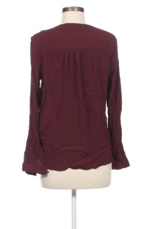 Γυναικείο πουκάμισο H&M, Μέγεθος S, Χρώμα Καφέ, Τιμή 2,63 €