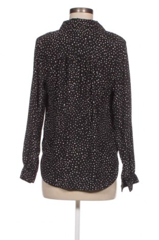 Γυναικείο πουκάμισο H&M, Μέγεθος XS, Χρώμα Πολύχρωμο, Τιμή 8,62 €