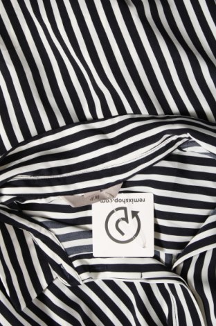 Dámská košile  H&M, Velikost XL, Barva Vícebarevné, Cena  120,00 Kč